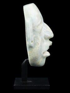 DEMO PRODUCT - View 4