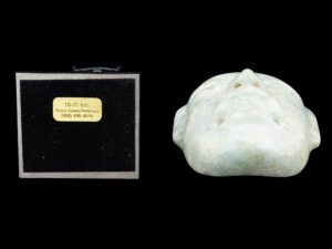 DEMO PRODUCT - View 6